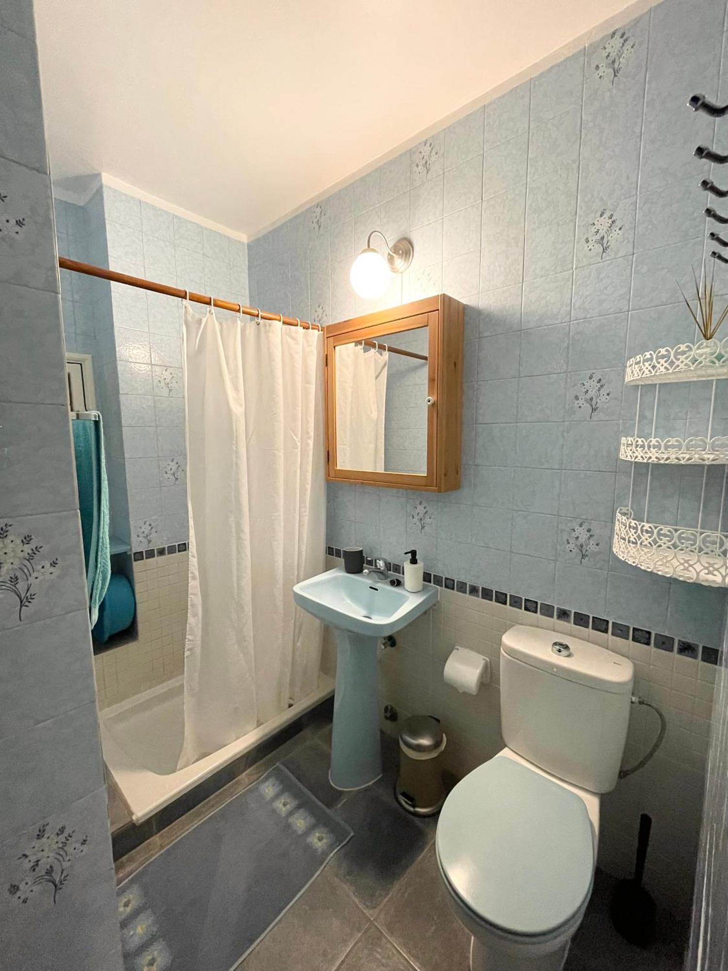 Apartamentos San Jose Valle Gran Rey Zewnętrze zdjęcie