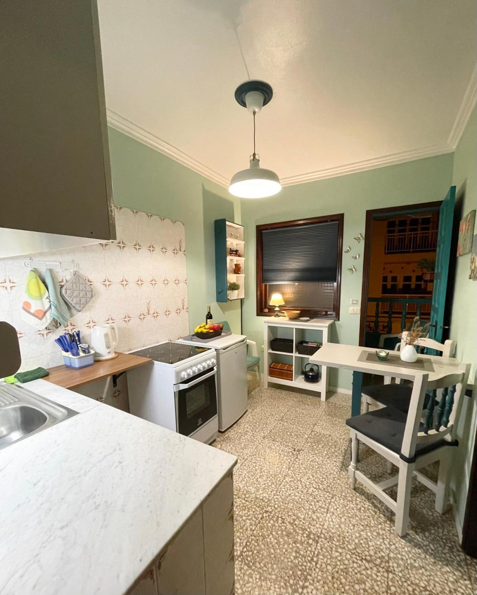 Apartamentos San Jose Valle Gran Rey Zewnętrze zdjęcie